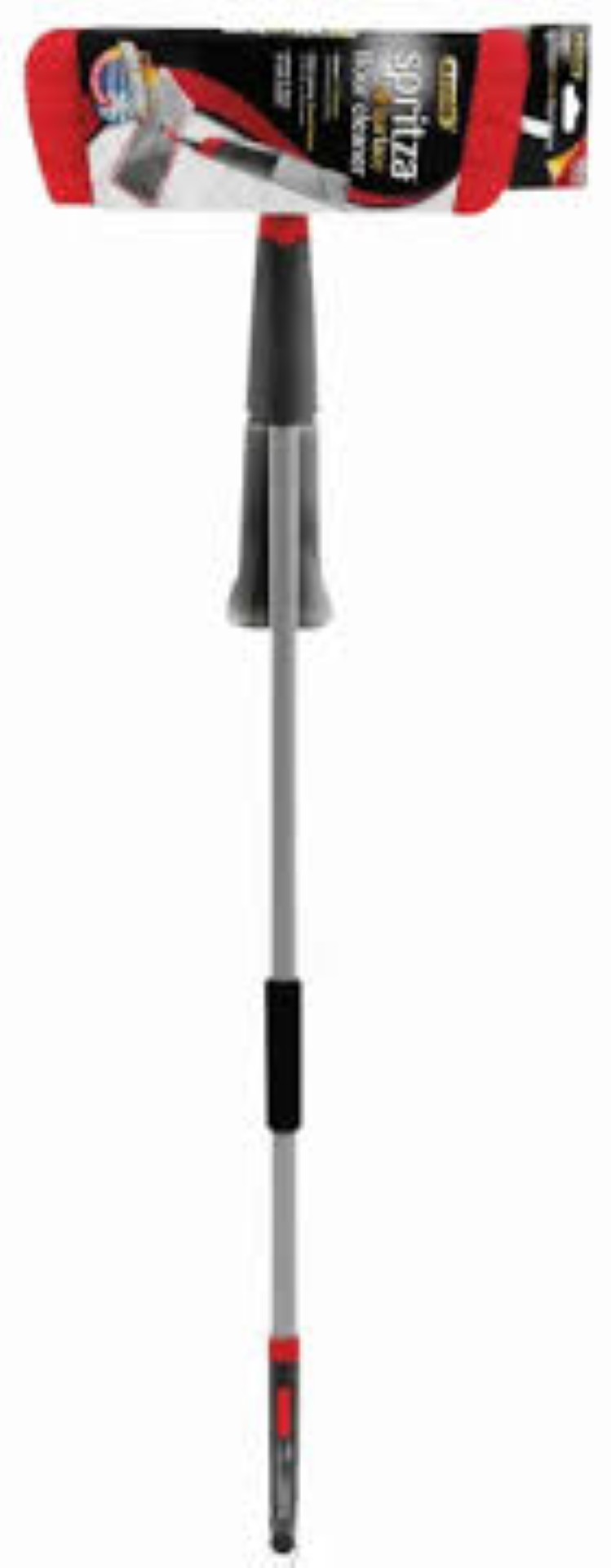 ADDIS SPRITZA FLOOR CLEANER 95051